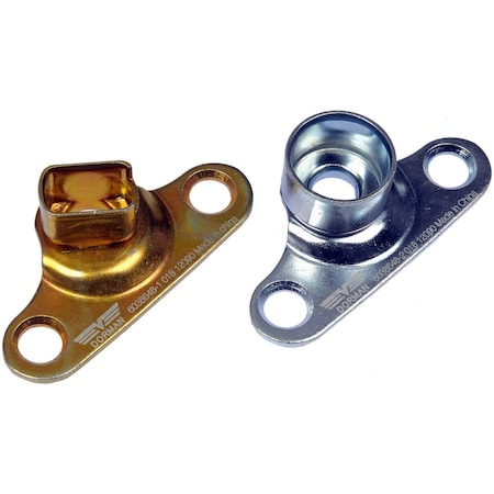 Dorman TAILGATE HINGE KIT 38648